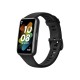 HUAWEI HONOR Band 7 AMOLED Display Fitness Tracker Smart Band